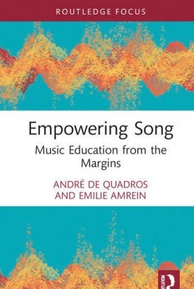 Empowering Song Music Education from the Margins